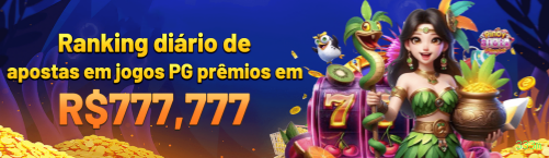 Conta 333m sincronizada site e app