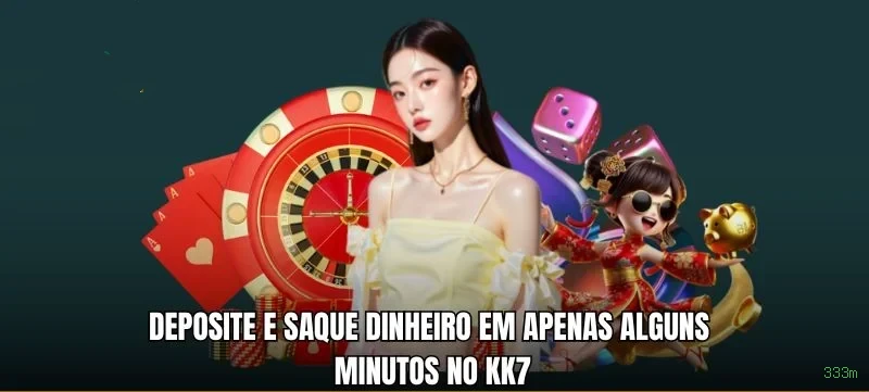 Desempenho do app 333m em diferentes aparelhos