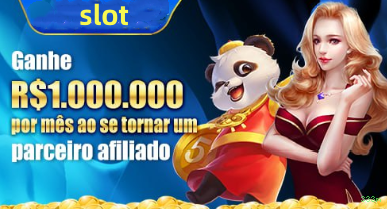 Central de dúvidas rápidas sobre o app 333m