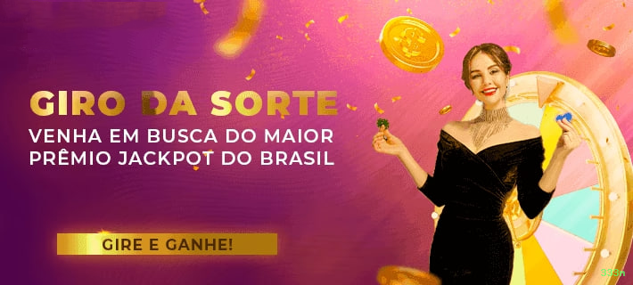 Apostas esportivas 333m - futebol e esportes ao vivo