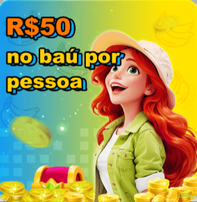 Apostas futebol ao vivo 333m - odds competitivas
