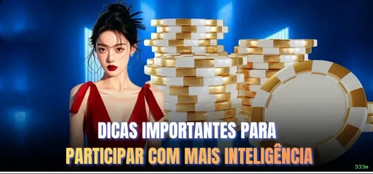 Dúvidas frequentes sobre apostas esportivas na 333m