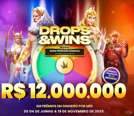 Starlight Princess - Slot game com multiplicadores na 333m