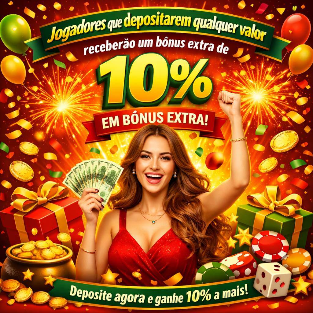 Aplicativo móvel 333m para iOS e Android