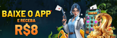 Checklist para avaliar a plataforma 333m