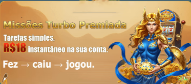 Formulário registro 333m