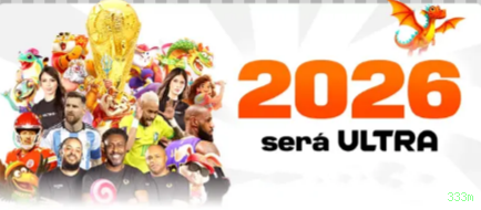 Slots 333m - Sweet Bonanza e caça-níqueis populares
