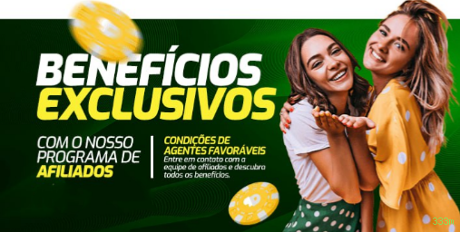 Bônus exclusivos membros VIP 333m