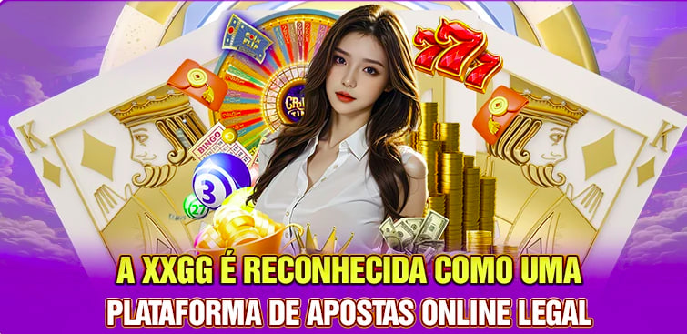 Saque PIX 333m