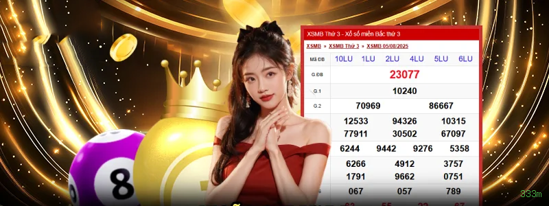 Baccarat Online 333m