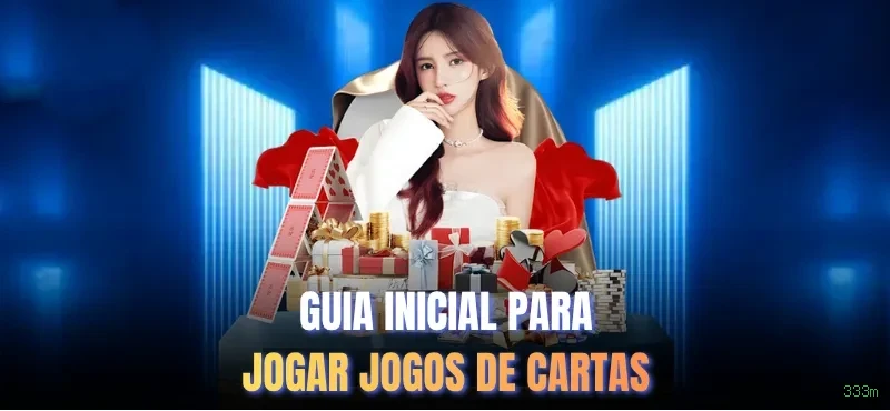 Cadastro Seguro 333m