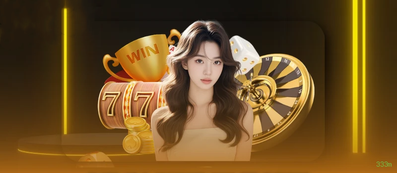 333m Cassino Clássico