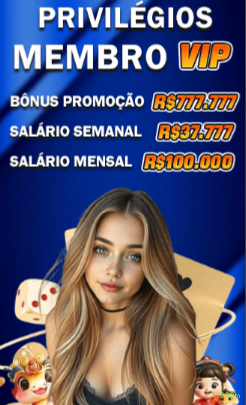 Jogos 333m
