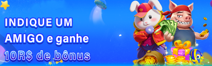 333m Cassino Clássico